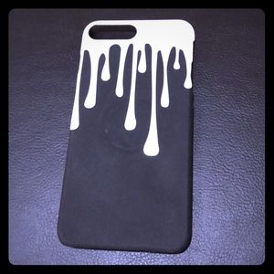 Kiley Jenner iPhone case 8 Plus
